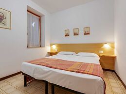 Belvilla by OYO Gianni A Due Piao Due