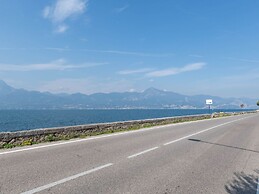 Belvilla by OYO Gianni A Due Piao Due