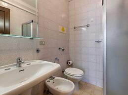 Belvilla by OYO Gianni A Due Piao Due