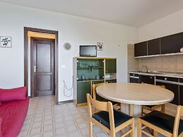 Belvilla by OYO Gianni A Due Piao Due