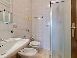 Belvilla by OYO Gianni A Due Piao Due