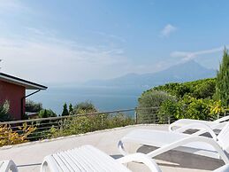 Belvilla by OYO Gianni A Due Piao Due