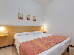 Belvilla by OYO Gianni A Due Piao Due