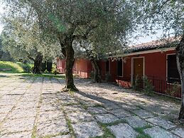 Belvilla by OYO Gianni A Due Piao Due