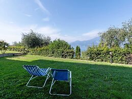 Belvilla by OYO Gianni A Due Piao Due