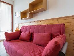 Belvilla by OYO Gianni A Due Piao Due