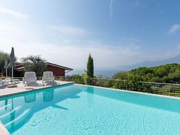 Belvilla by OYO Gianni A Due Piao Due