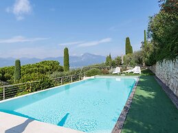 Belvilla by OYO Gianni A Due Piao Due