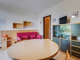 Belvilla by OYO Gianni A Due Piao Due