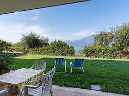 Belvilla by OYO Gianni A Due Piao Due