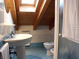 Belvilla by OYO Quadrilocale Solmare a Rosolina