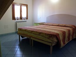 Belvilla by OYO Quadrilocale Solmare a Rosolina