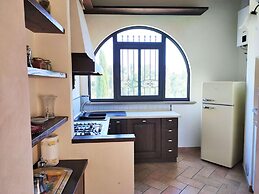 Casa Vacanze a Gambassi Terme