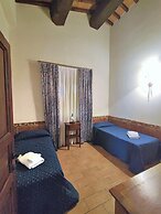 Charming Countryside Stay