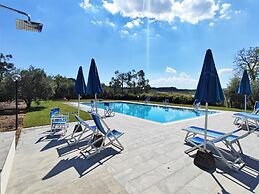 Charming Countryside Stay