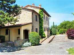 Charming Countryside Stay