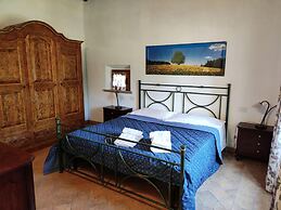 Charming Countryside Stay