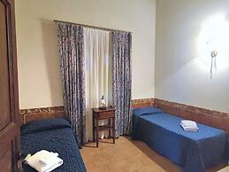 Casa Vacanze a Gambassi Terme