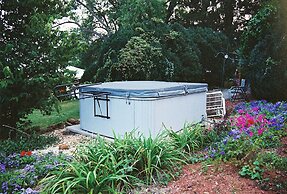 Briar Patch Bed & Breakfast Inn