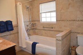 Briar Patch Bed & Breakfast Inn