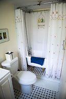 Briar Patch Bed & Breakfast Inn