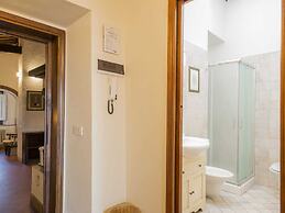 Belvilla by OYO Focolare