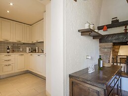 Belvilla by OYO Focolare