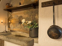 Belvilla by OYO Focolare