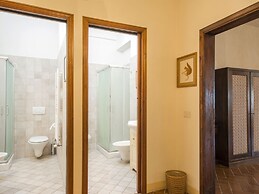 Belvilla by OYO Focolare