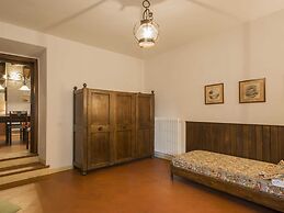 Belvilla by OYO Focolare