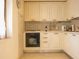 Belvilla by OYO Focolare