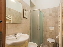 Belvilla by OYO Focolare