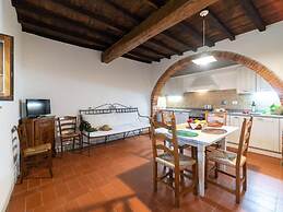 Belvilla by OYO Borgo Macereto