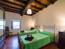 Belvilla by OYO Borgo Macereto