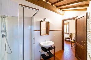 Belvilla by OYO Borgo Macereto