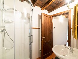 Belvilla by OYO Borgo Macereto