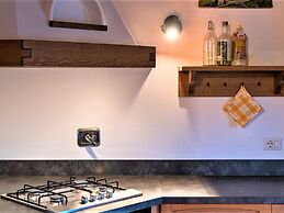 Belvilla by OYO Borgo Macereto