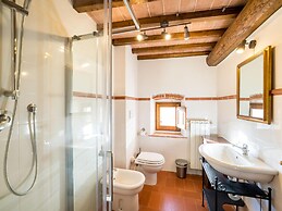 Belvilla by OYO Borgo Macereto