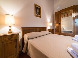 Belvilla by OYO Borgo Macereto