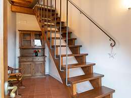 Belvilla by OYO Borgo Macereto