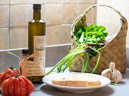 Belvilla by OYO Borgo Macereto