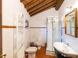 Belvilla by OYO Borgo Macereto