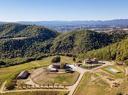 Belvilla by OYO Borgo Macereto