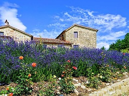 Belvilla by OYO Borgo Macereto