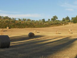 Belvilla by OYO Primula