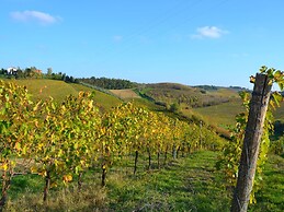 Belvilla by OYO Primula