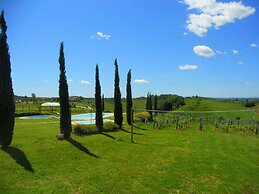 Belvilla by OYO Primula