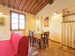 Belvilla by OYO Primula