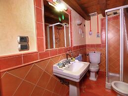 Belvilla by OYO Podere Campiglia