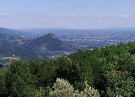 Belvilla by Oyo Casa dei Sogni
